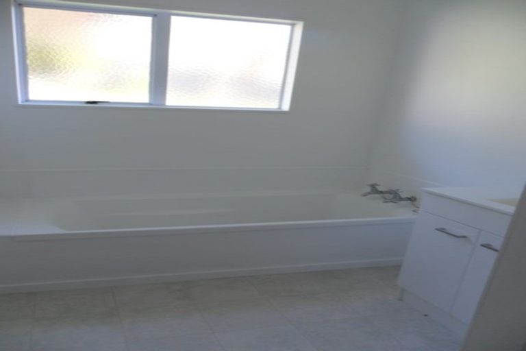 Photo of property in 32 Newman Drive, Enner Glynn, Nelson, 7011