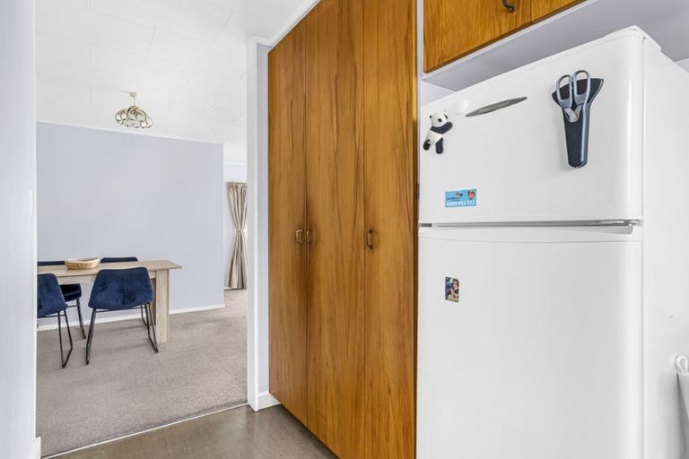 Photo of property in 10a Freyberg Terrace, Waipukurau, 4200