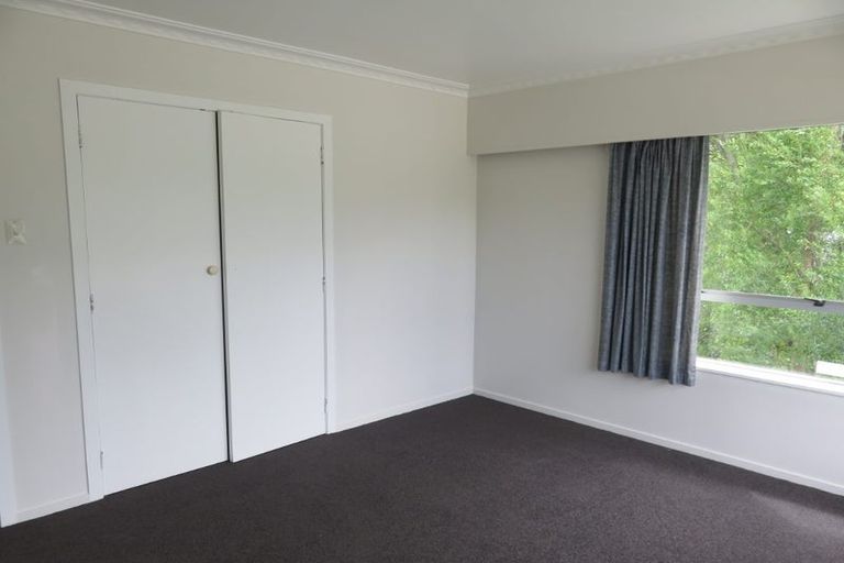 Photo of property in 15 Ellicott Road, Nawton, Hamilton, 3200