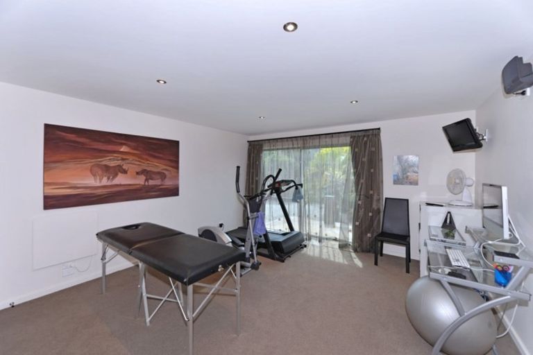 Photo of property in 214 Rarangi Beach Road, Rarangi, Blenheim, 7273