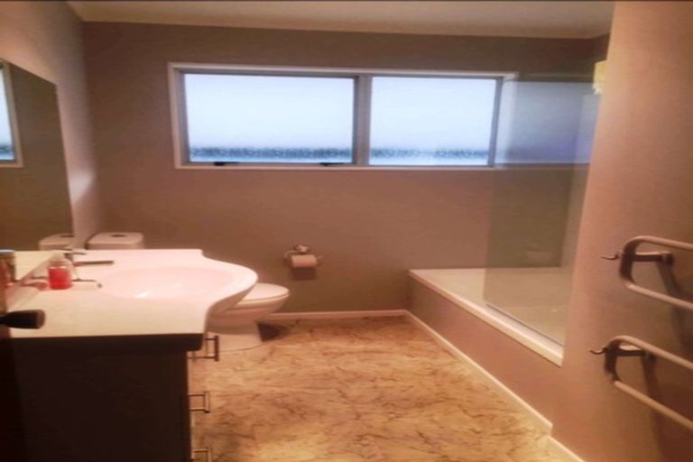 Photo of property in 1/35 Ararino Street, Trentham, Upper Hutt, 5018