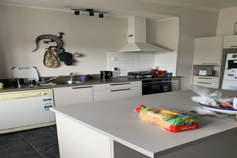 Photo of property in 72 Ritchie Street, Richmond, Invercargill, 9810