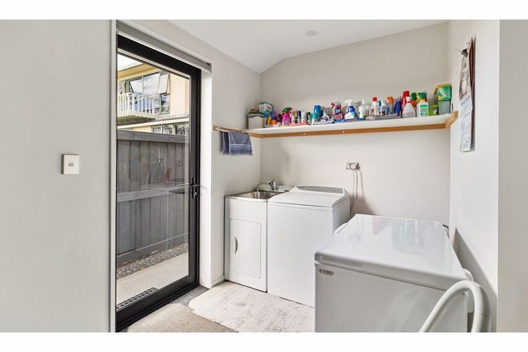 Photo of property in 56a Douglas Street, Highfield, Timaru, 7910