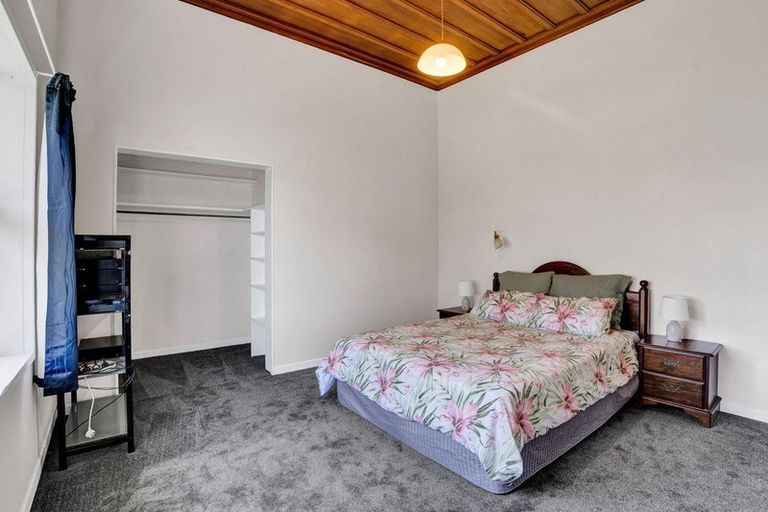 Photo of property in 41 Grey Street, Normanby, Hawera, 4614