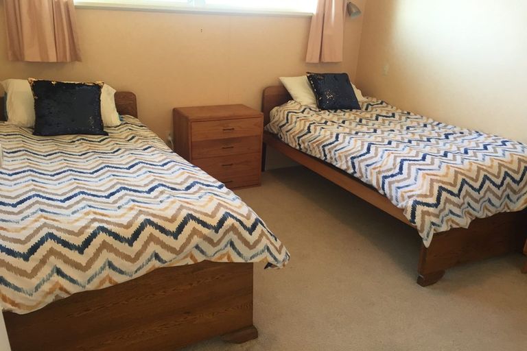 Photo of property in 30 Ventry Street, Alexandra, 9320