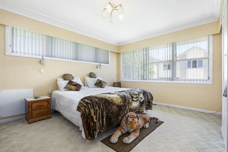 Photo of property in 18 Manning Street, Hamilton Central, Hamilton, 3204