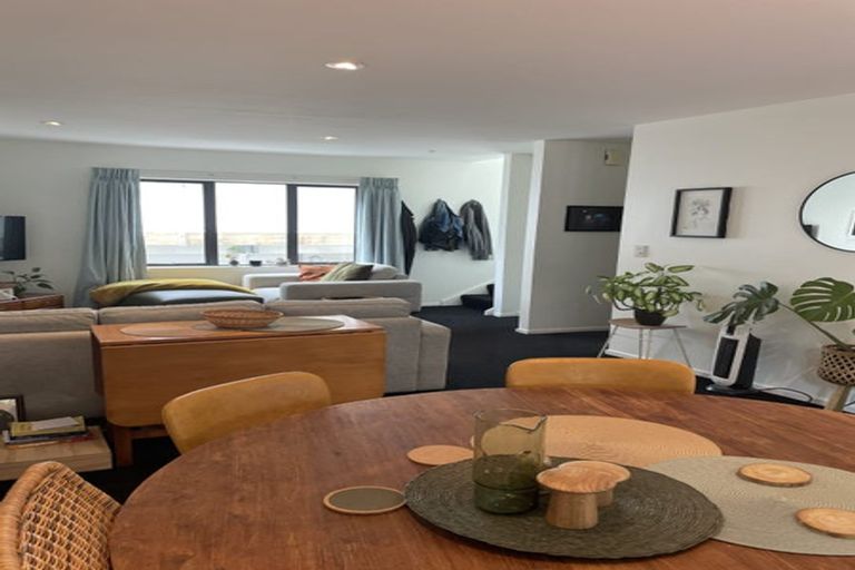 Photo of property in 8/240 The Terrace, Wellington Central, Wellington, 6011