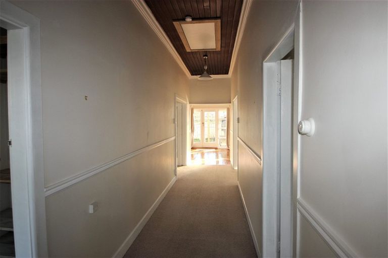 Photo of property in 7 Preston Street, Gore, 9710