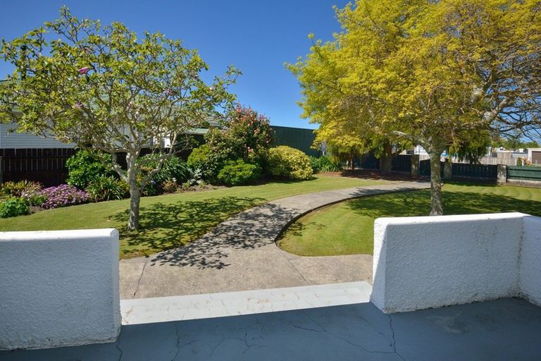 Photo of property in 14 Achilles Street, Wairoa, 4108