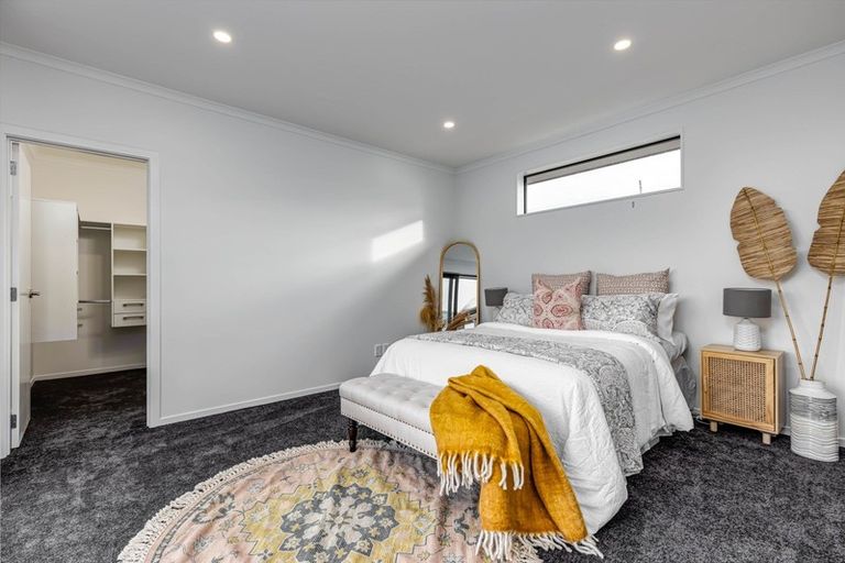 Photo of property in 63 Fairway Drive, Morrinsville, 3300