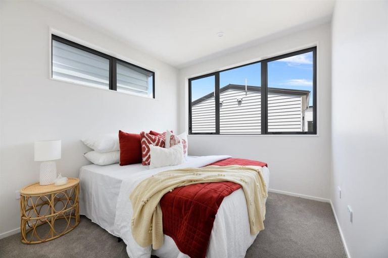 Photo of property in 45 Survila Street, Papakura, 2110