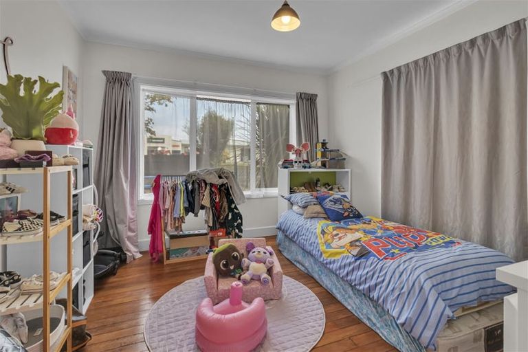 Photo of property in 140 Alford Forest Road, Allenton, Ashburton, 7700