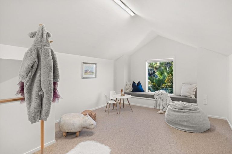 Photo of property in 35b Fourteenth Avenue, Tauranga South, Tauranga, 3112