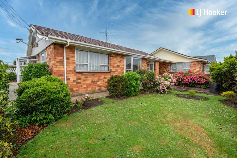 Photo of property in 35 Jackson Street, Saint Kilda, Dunedin, 9012