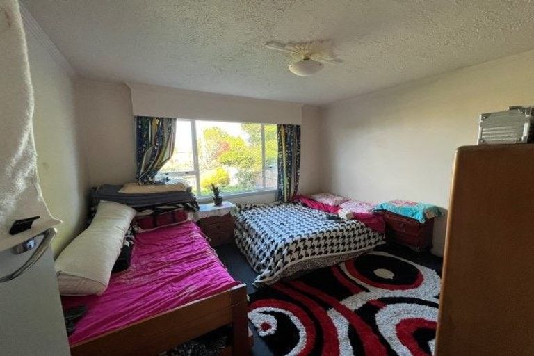 Photo of property in 29 Hounslow Street, Ilam, Christchurch, 8041