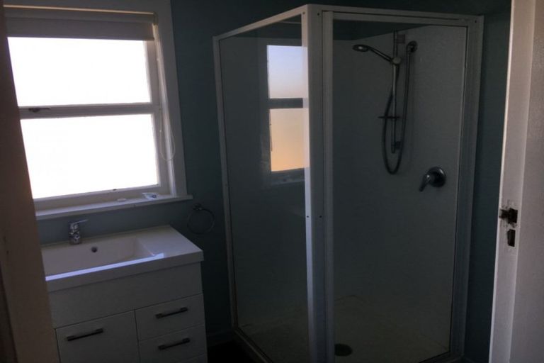 Photo of property in 56b Tweed Street, Mount Maunganui, 3116