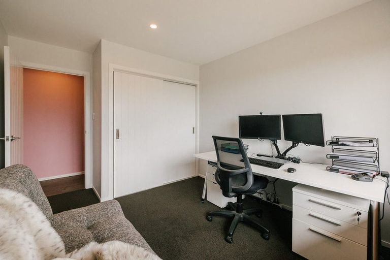 Photo of property in 34 Robbie Lane, Ashhurst, Palmerston North, 4470