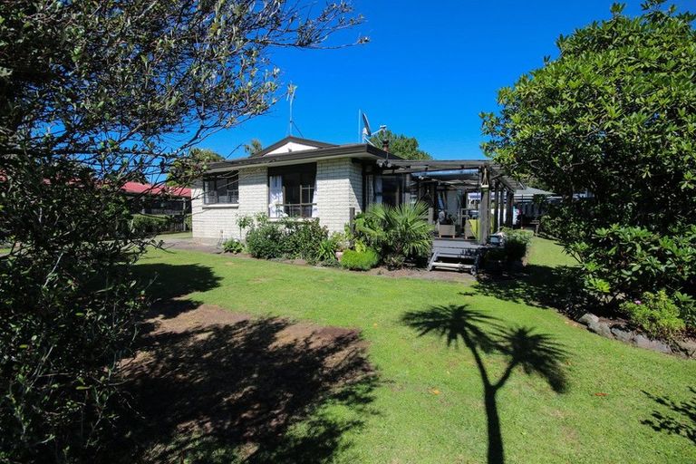 Photo of property in 209 Valley Road, Kawerau, 3127