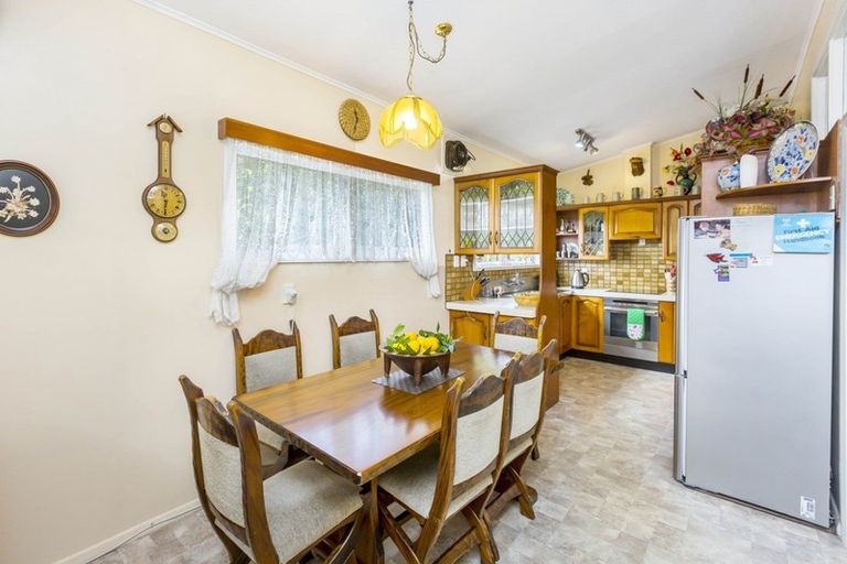 Photo of property in 1176 Fergusson Drive, Clouston Park, Upper Hutt, 5018