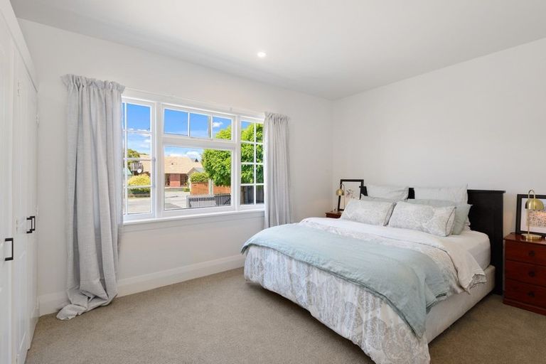Photo of property in 45 Harrison Street, Mairehau, Christchurch, 8013