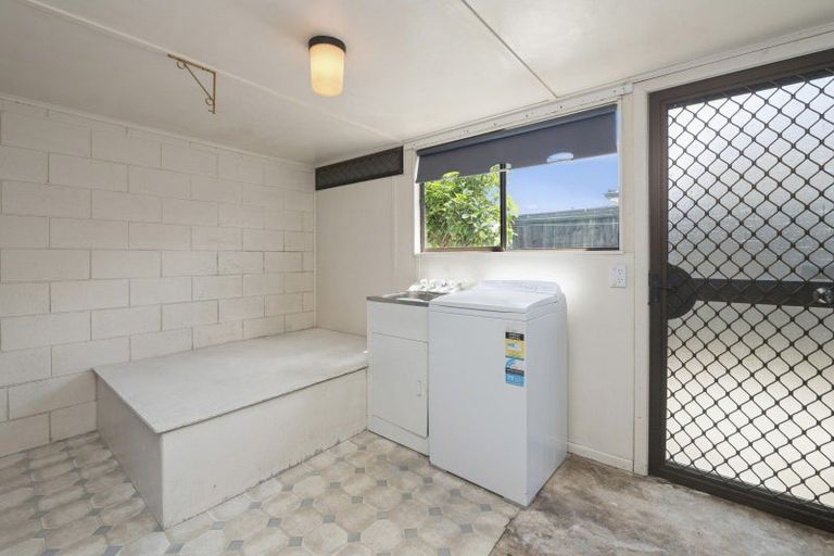 Photo of property in 12a Grey Street, Glenholme, Rotorua, 3010