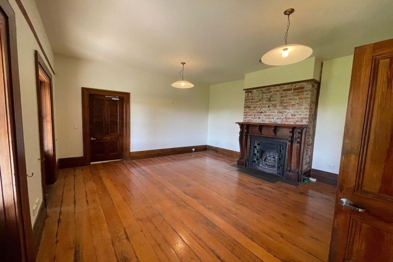 Photo of property in 2171 Clintons Road, Darfield, 7571