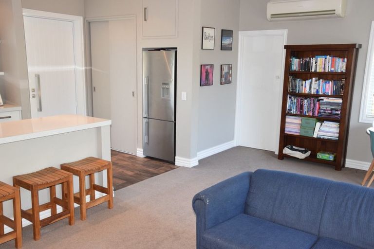 Photo of property in 67 Waihopai Street, Rosedale, Invercargill, 9810