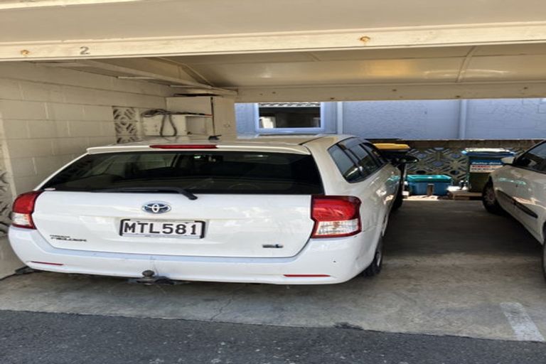 Photo of property in 2/15 Trafalgar Street, The Wood, Nelson, 7010