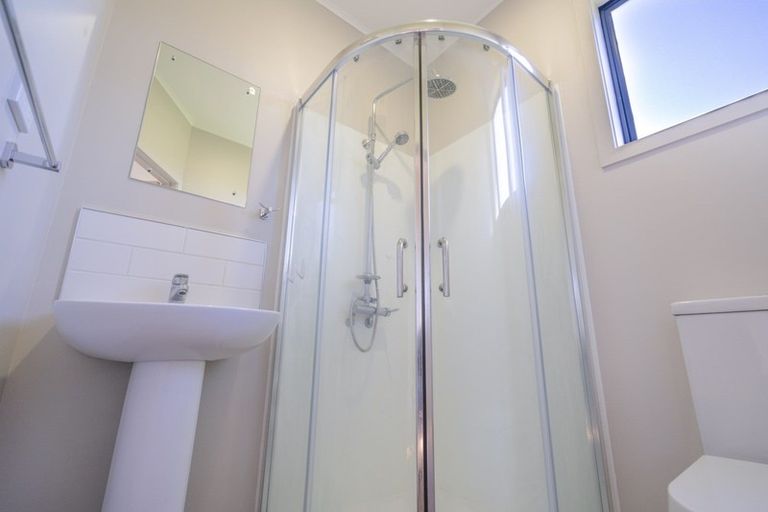 Photo of property in 48 Moana Crescent, Te Anau, 9600