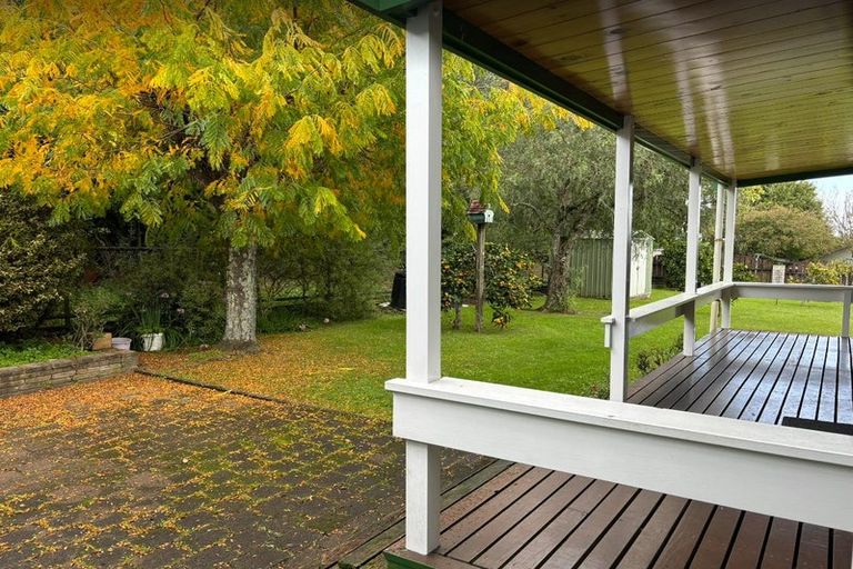 Photo of property in 16 Ngaio Place, Pukete, Hamilton, 3200