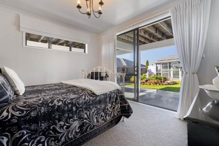 Photo of property in 26 Holyoake Terrace, Omokoroa, 3114