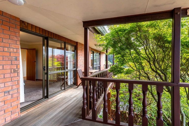 Photo of property in 6 Kilgour Street, Roseneath, Port Chalmers, 9023