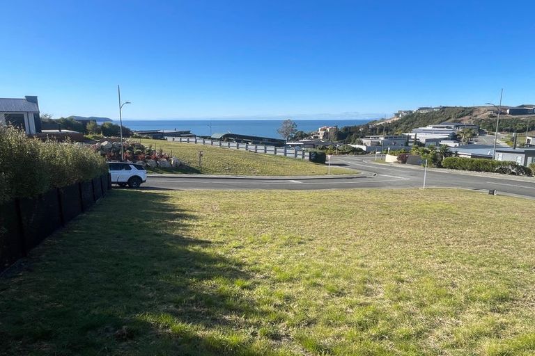 Photo of property in 1 Portland Place, Kaiteriteri, Motueka, 7197