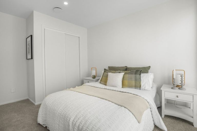 Photo of property in 3/10 Pascoe Avenue, Paremata, Porirua, 5026