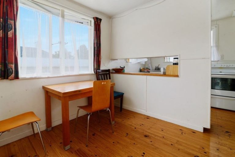 Photo of property in 2 Waterlow Street, Fordlands, Rotorua, 3015