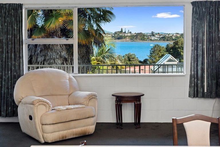 Photo of property in 3/110 Hamilton Street, Tauranga, 3110