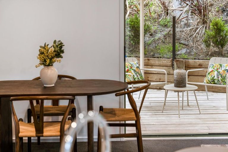 Photo of property in 46a Don Buck Road, Massey, Auckland, 0614