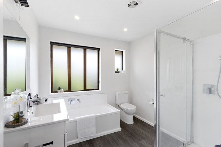 Photo of property in 235 Greers Road, Bryndwr, Christchurch, 8053