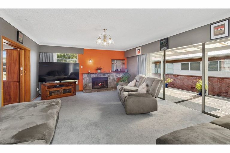 Photo of property in 17 Montgomery Avenue, Dargaville, 0310