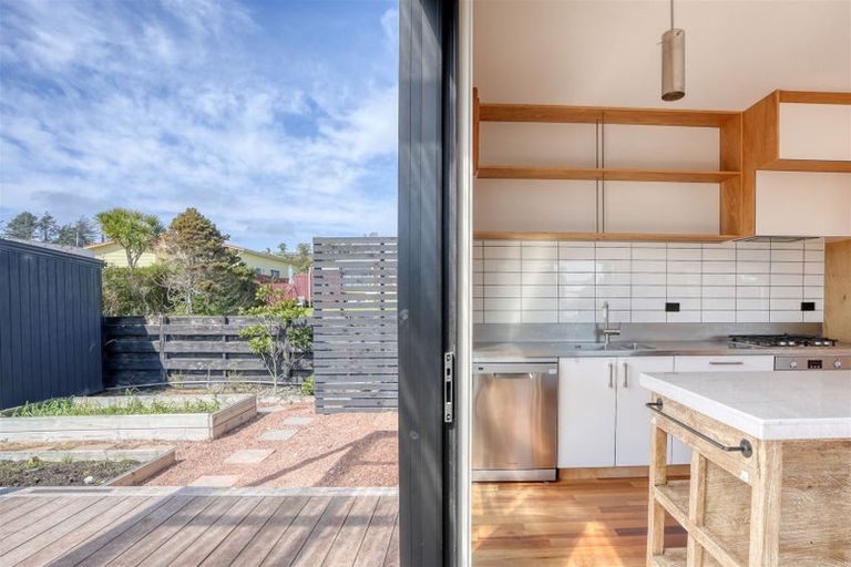 Photo of property in 14b Tudor Street, Hokitika, 7810