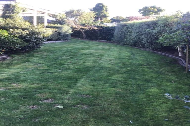 Photo of property in 18a Dennis Taylor Court, Paraparaumu, 5032