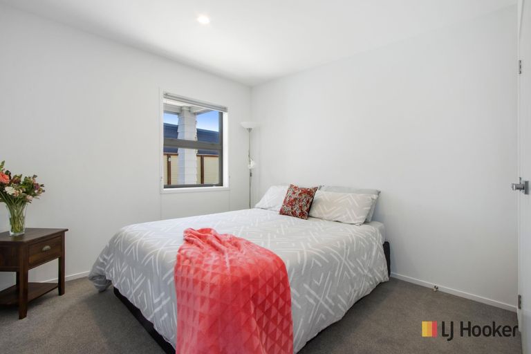 Photo of property in 48 Hanlen Avenue, Waihi Beach, 3611