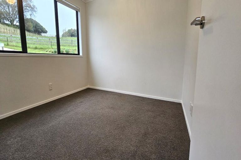 Photo of property in 469a Minden Road, Minden, Tauranga, 3176