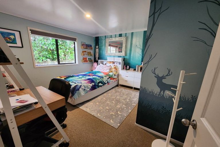 Photo of property in 3 Maddendale Place, Maungakaramea, Whangarei, 0178