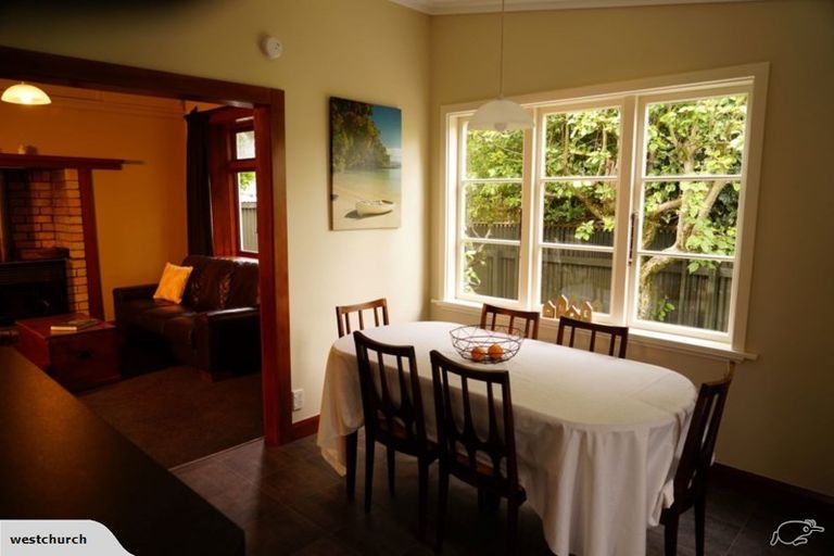 Photo of property in 44 Church Street, Awapuni, Palmerston North, 4412