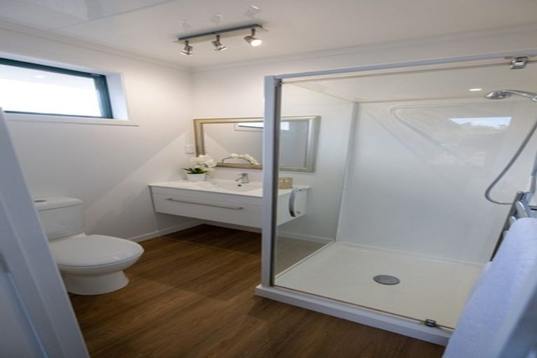 Photo of property in 30 Reid Crescent, Allenton, Ashburton, 7700