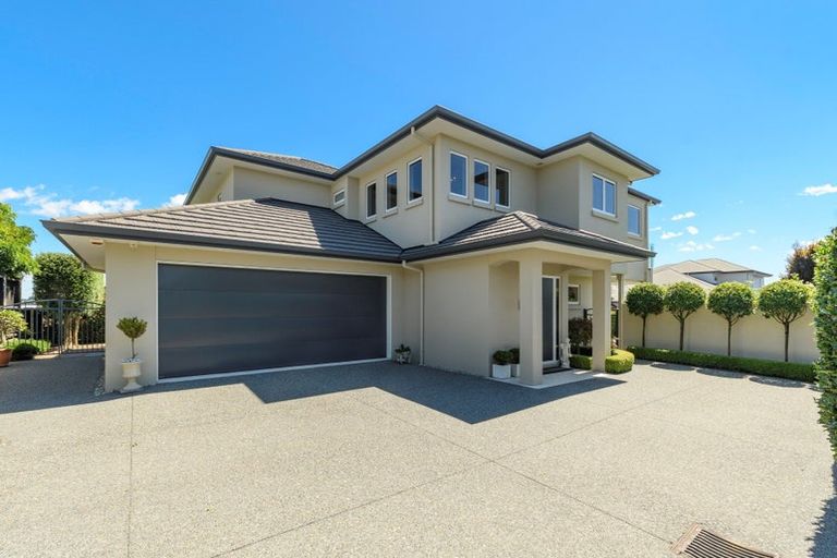 Photo of property in 5 Edgecumbe Road, Tauranga, 3110