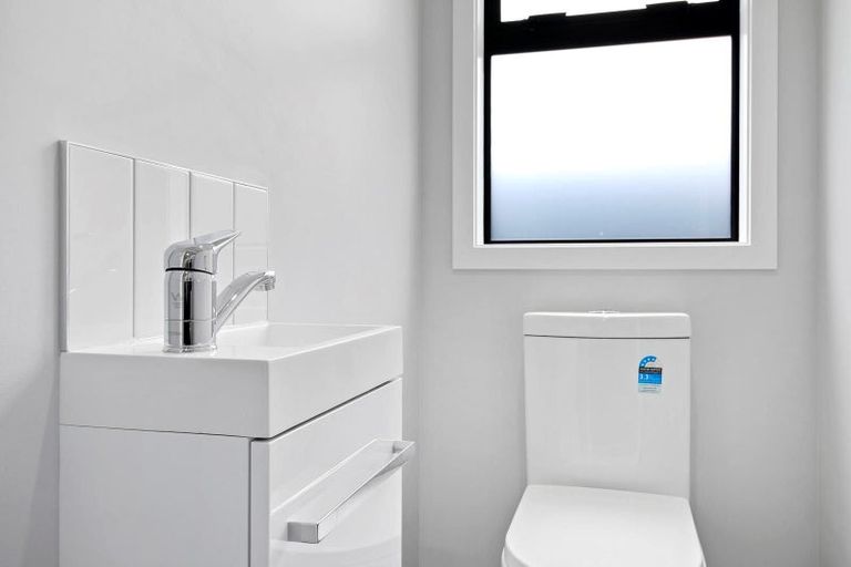 Photo of property in 4 Pourewa Lane, Matamata, 3400