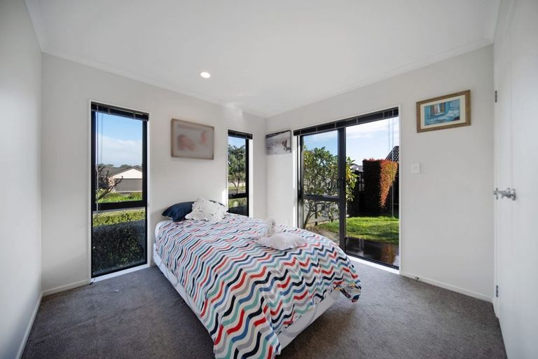 Photo of property in 69 Capriana Drive, Karaka, Papakura, 2113