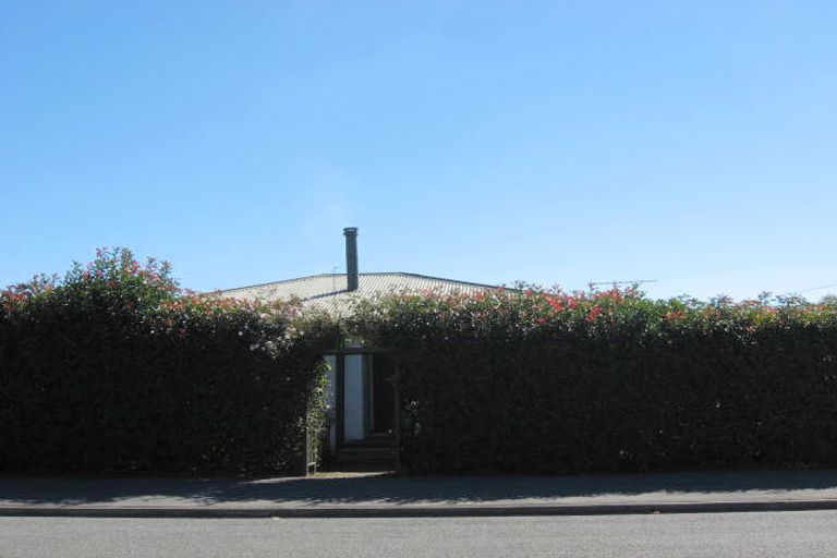 Photo of property in 37 Grigg Street, Ashburton, 7700